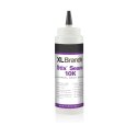 (image for) XL Brands Stix Seam 10K Universal Seam Sealer - 8 Oz