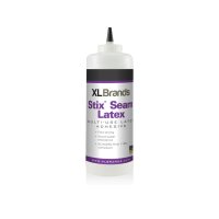 XL Brands Stix Seam Latex Multi-Use Latex Adhesive - 1 Gal