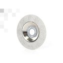 (image for) MONTOLIT STL115GF-M 4.5" Cut & Grind Blade - Fine