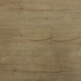 Chesapeake Essentials Plus SPC 7.01" x 48.62" Luxury Vinyl Plank - Sugarloaf CW1500