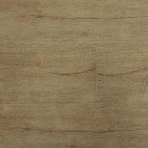 (image for) Chesapeake Essentials Plus SPC 7.01" x 48.62" Luxury Vinyl Plank - Sugarloaf CW1500