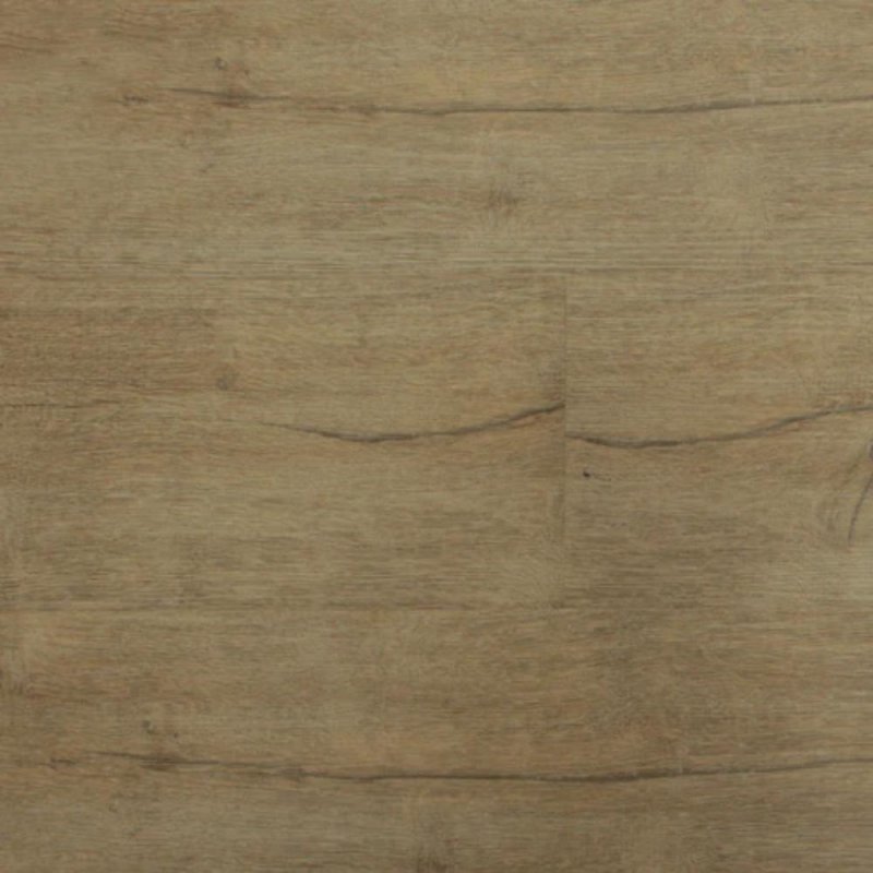 Chesapeake Essentials Plus SPC 7.01\" x 48.62\" Luxury Vinyl Plank - Sugarloaf CW1500