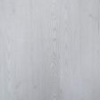 (image for) Maxxi Floors Summit Rigid Core SPC 9” x 60” Luxury Vinyl Plank - Frost SQ1128473