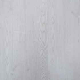 Maxxi Floors Summit Rigid Core SPC 9” x 60” Luxury Vinyl Plank - Frost SQ1128473