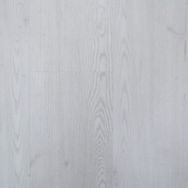 (image for) Maxxi Floors Summit Rigid Core SPC 9” x 60” Luxury Vinyl Plank - Frost SQ1128473