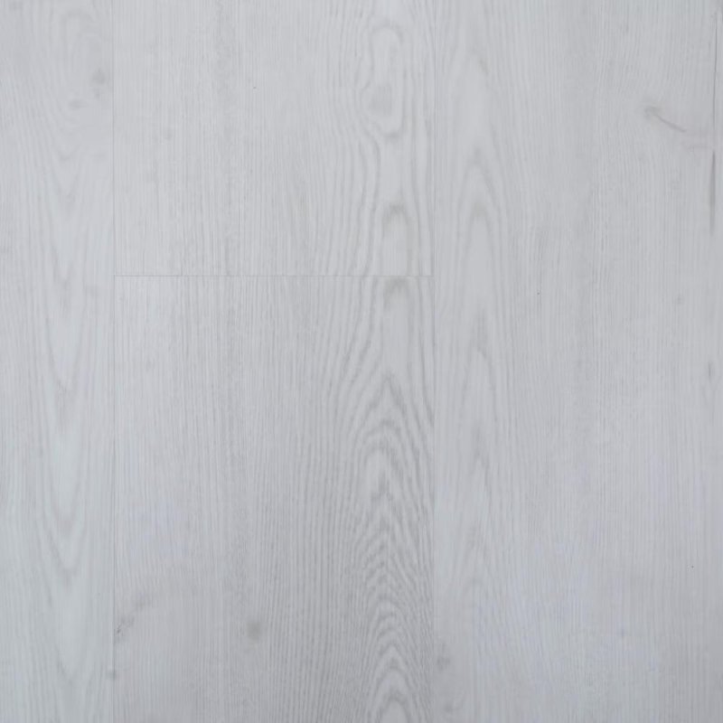 Maxxi Floors Summit Rigid Core SPC 9” x 60” Luxury Vinyl Plank - Frost SQ1128473