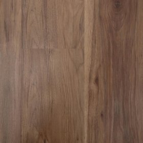 Maxxi Floors Summit Rigid Core SPC 9” x 60” Luxury Vinyl Plank - Honey SQ0244986