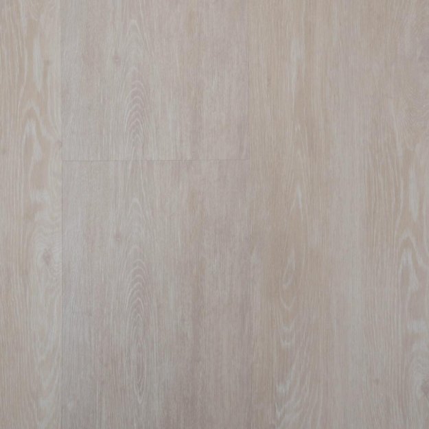 (image for) Maxxi Floors Summit Rigid Core SPC 9” x 60” Luxury Vinyl Plank - Oatmeal SQ7088152