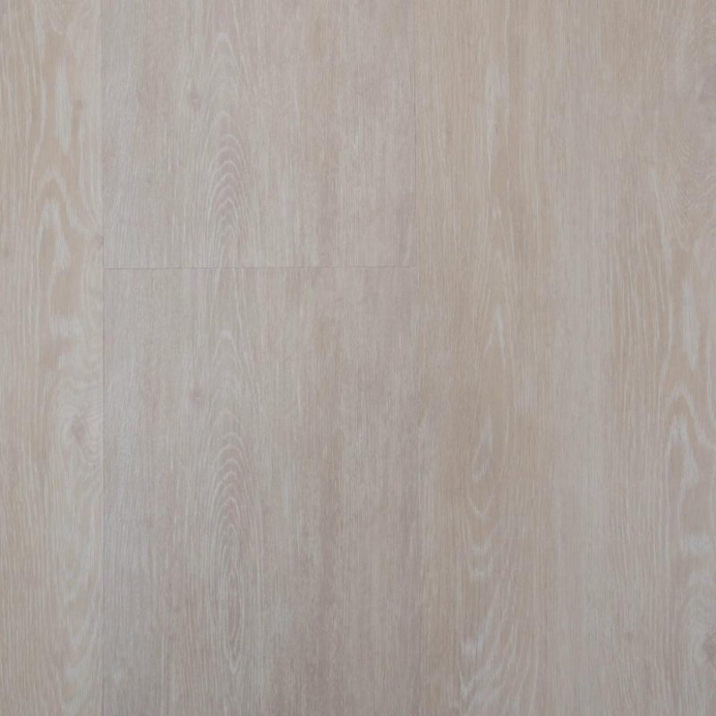 Maxxi Floors Summit Rigid Core SPC 9” x 60” Luxury Vinyl Plank - Oatmeal SQ7088152