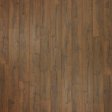 (image for) Quick-Step NatureTek Plus Perdestia 7 1/2" x 47.25" Waterproof Laminate Plank - Summit Oak 39551-4023