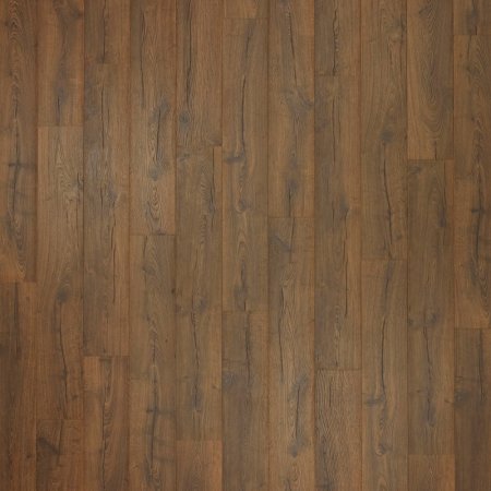(image for) Quick-Step NatureTek Plus Perdestia 7 1/2" x 47.25" Waterproof Laminate Plank - Summit Oak 39551-4023