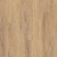 (image for) Earthwerks Reposado Plus 7" x 48" Luxury Vinyl Plank DB - Sunrise RPD 732CB