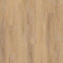 (image for) Earthwerks Reposado Pro 7" x 48" Luxury Vinyl Plank DB - Sunrise RPR 522