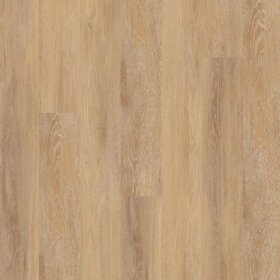 Earthwerks Reposado Plus 7" x 48" Luxury Vinyl Plank DB - Sunrise RPD 732CB