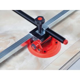 MONTOLIT SUPERLIFT-E-POWER Modular Handling System for Slabs