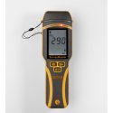 (image for) PROTIMETER BLD5375 SurveyMaster Meter
