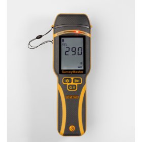 PROTIMETER BLD5375 SurveyMaster Meter