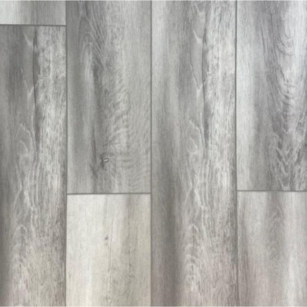 (image for) Signature Collection Estate Series 7" x 60" Rigid Core Engineered Flooring - Sutherland RCV227APL