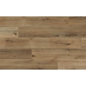 (image for) Johnson Hardwood Skyview 9" x 60" SPC Rigid Core Luxury Vinyl Plank - Lightning SV-22301
