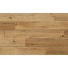 (image for) Johnson Hardwood Skyview 9" x 60" SPC Rigid Core Luxury Vinyl Plank - Celestial SV-22302