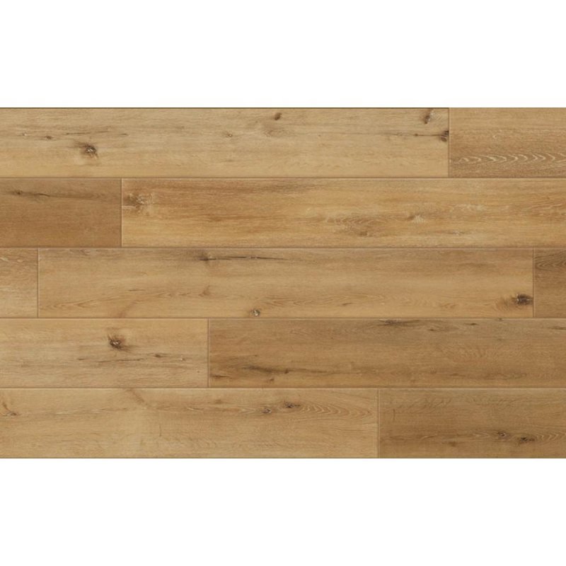 Johnson Hardwood Skyview 9\" x 60\" SPC Rigid Core Luxury Vinyl Plank - Celestial SV-22302