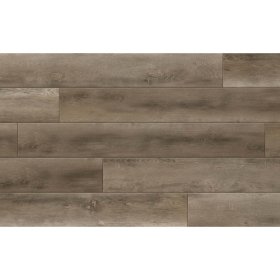 Johnson Hardwood Skyview 9" x 60" SPC Rigid Core Luxury Vinyl Plank - Storm SV-22305
