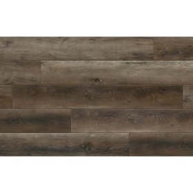 Johnson Hardwood Skyview 9" x 60" SPC Rigid Core Luxury Vinyl Plank - Cumulus SV-22306