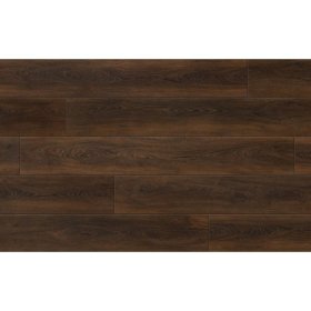 Johnson Hardwood Skyview 9" x 60" SPC Rigid Core Luxury Vinyl Plank - Aurora SV-22307