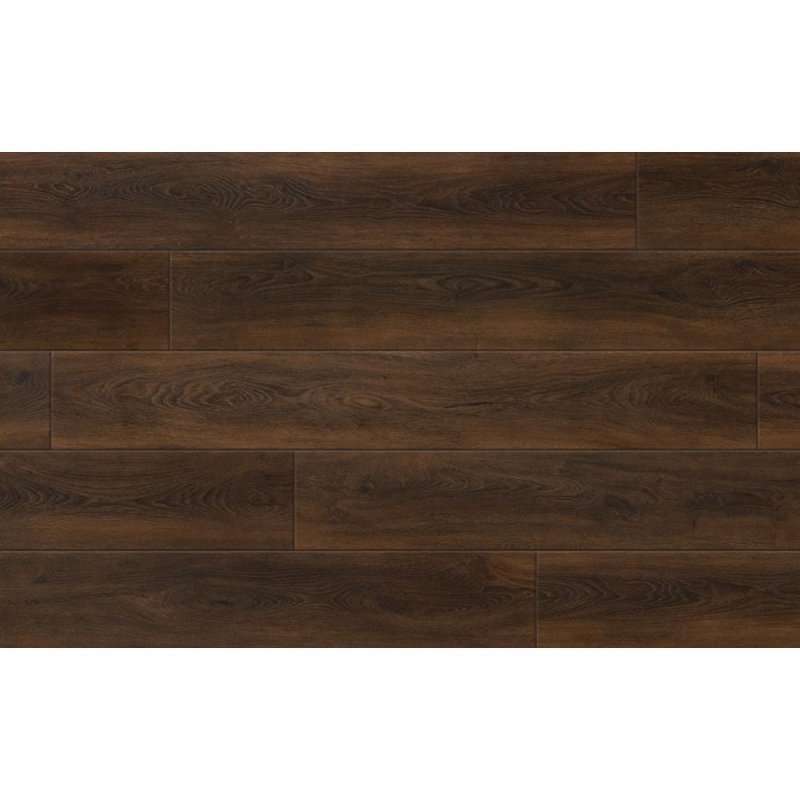 Johnson Hardwood Skyview 9\" x 60\" SPC Rigid Core Luxury Vinyl Plank - Aurora SV-22307