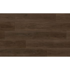 Johnson Hardwood Skyview 9" x 60" SPC Rigid Core Luxury Vinyl Plank - Meteor SV-22308