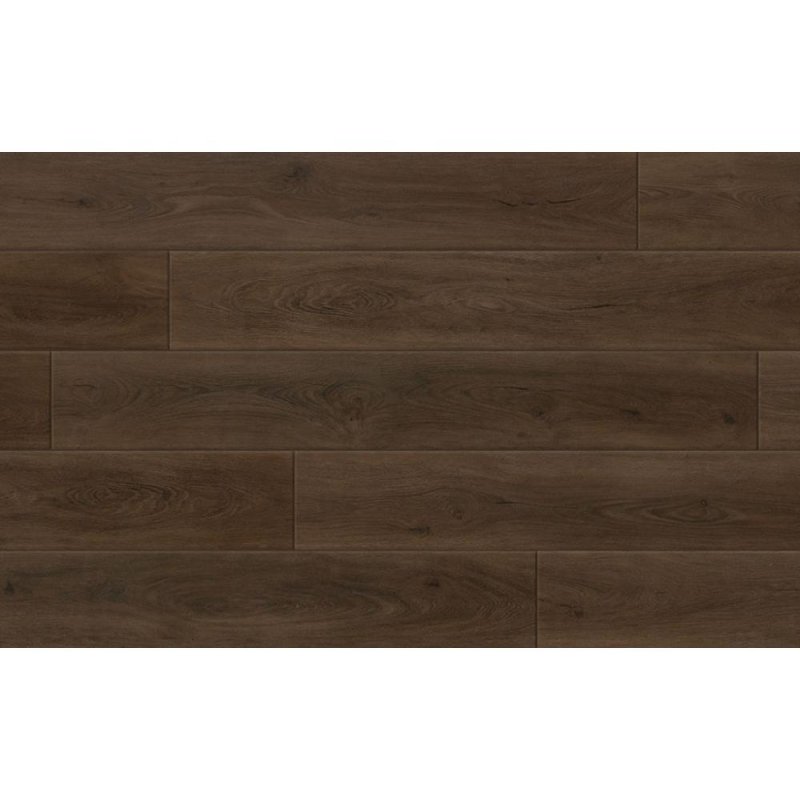 Johnson Hardwood Skyview 9\" x 60\" SPC Rigid Core Luxury Vinyl Plank - Meteor SV-22308