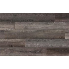 Johnson Hardwood Skyview 9" x 60" SPC Rigid Core Luxury Vinyl Plank - Nebula SV-22309