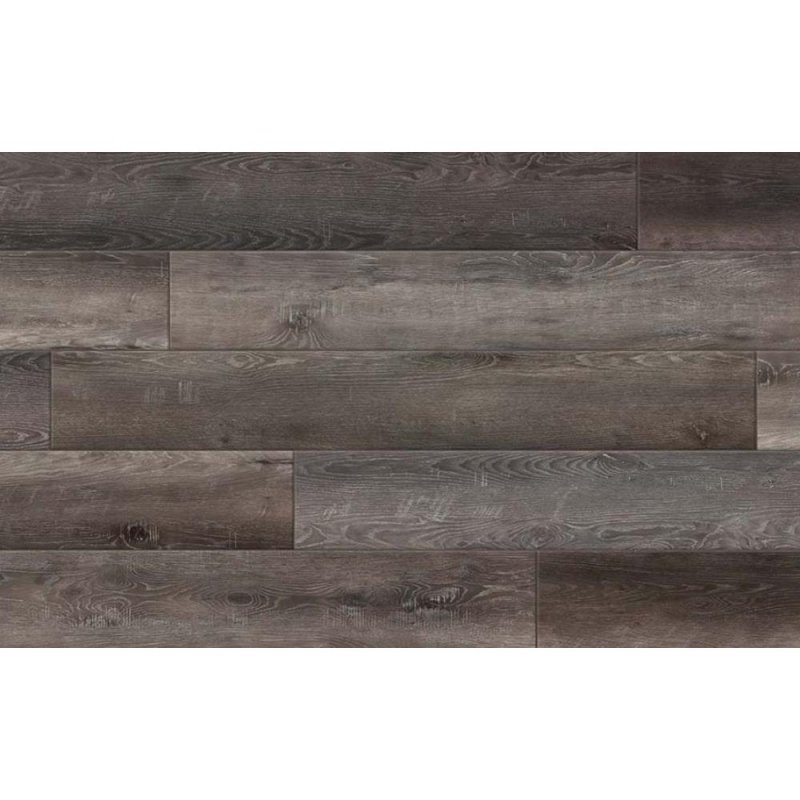Johnson Hardwood Skyview 9\" x 60\" SPC Rigid Core Luxury Vinyl Plank - Nebula SV-22309