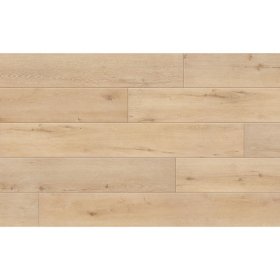 (image for) Johnson Hardwood Skyview 9" x 60" SPC Rigid Core Luxury Vinyl Plank - Starlight SV-22310