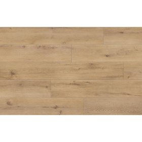 (image for) Johnson Hardwood Skyview 9" x 60" SPC Rigid Core Luxury Vinyl Plank - Horizon SV-22311