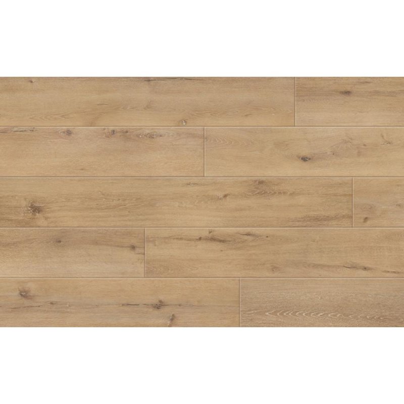 Johnson Hardwood Skyview 9\" x 60\" SPC Rigid Core Luxury Vinyl Plank - Horizon SV-22311