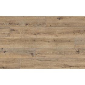 (image for) Johnson Hardwood Skyview 9" x 60" SPC Rigid Core Luxury Vinyl Plank - Equinox SV-22312