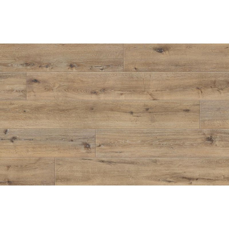 Johnson Hardwood Skyview 9\" x 60\" SPC Rigid Core Luxury Vinyl Plank - Equinox SV-22312