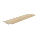 (image for) SOLSTONE Metropolitan XL T-Molding - Astoria