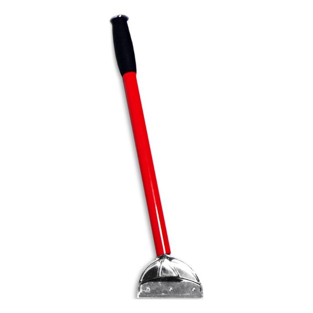 (image for) TEGO T03-0012 4″ Pro Scraper - 20″ Long