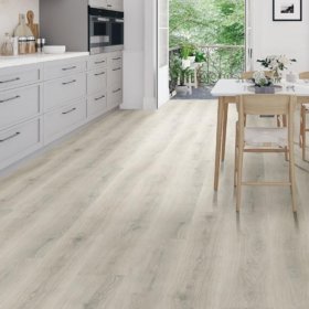 Tarkett Progen 9" x 72" Luxury Vinyl Plank - Nordic XXL Reflection 270281010