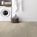 (image for) Tarkett Progen 9" x 60" Luxury Vinyl Plank - Elmore XL Ridge 270304001