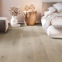 (image for) Tarkett Progen 9" x 60" Luxury Vinyl Plank - Kensingston XL Manor 270304002