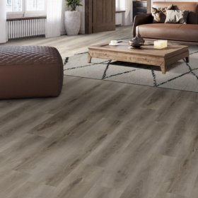 Tarkett Progen 9" x 60" Luxury Vinyl Plank - Mirage XL Terre 270304005