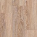 (image for) Tarkett Progen 7" x 48" Luxury Vinyl Plank - Vista Oak Limed Natural 270265015