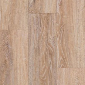 Tarkett Progen 7" x 48" Luxury Vinyl Plank - Vista Oak Limed Natural 270265015 Tarkett Progen 7" x 48" Luxury Vinyl Plank - Vista Oak Limed Natural 270265015