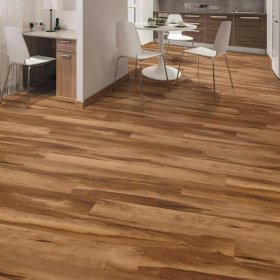 Tarkett Progen 5" x 48" Luxury Vinyl Plank - Rock Maple Medio 270264011 Tarkett Progen 5" x 48" Luxury Vinyl Plank - Rock Maple Medio 270264011