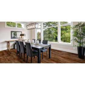 Tarkett Progen 5" x 48" Luxury Vinyl Plank - Durham Pine Tavern 270264013 Tarkett Progen 5" x 48" Luxury Vinyl Plank - Durham Pine Tavern 270264013