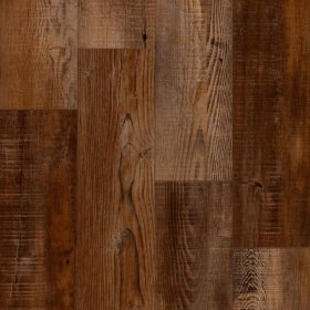 Tarkett Progen 5" x 48" Luxury Vinyl Plank - Durham Pine Tavern 270264013 Tarkett Progen 5" x 48" Luxury Vinyl Plank - Durham Pine Tavern 270264013