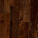 (image for) Tarkett Progen 5" x 48" Luxury Vinyl Plank - Stained Maple Carmine 270264015